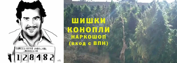 а пвп мука Остров