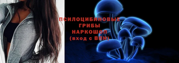 MDMA Premium VHQ Тихвин